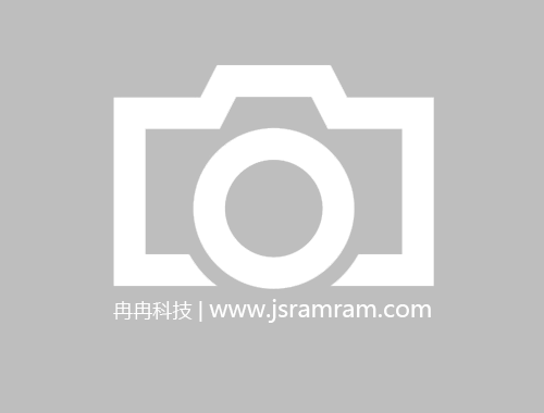 全自動(dòng)噸袋包裝機(jī)出現(xiàn)的故障及其解決方法與建議