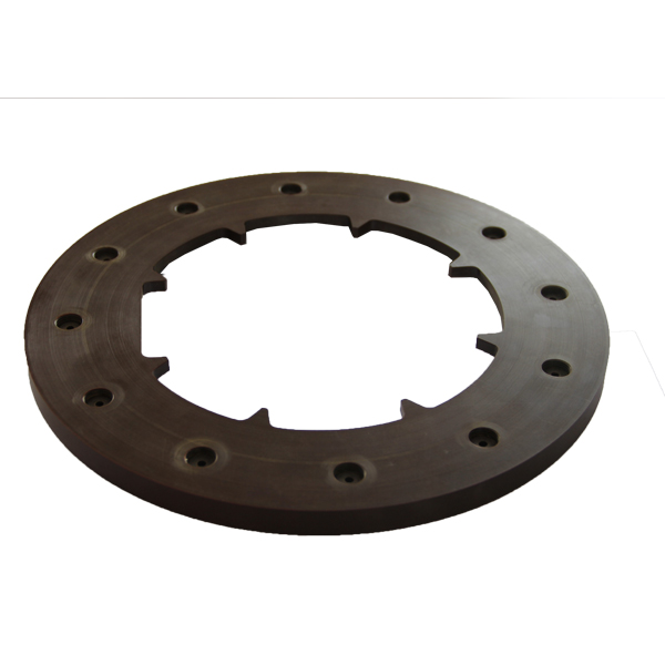 聚酰亞胺光刻機(jī)壓盤(pán)