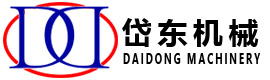 棗莊市三維技術(shù)有限公司